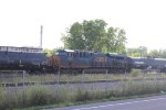 CSX M561-26